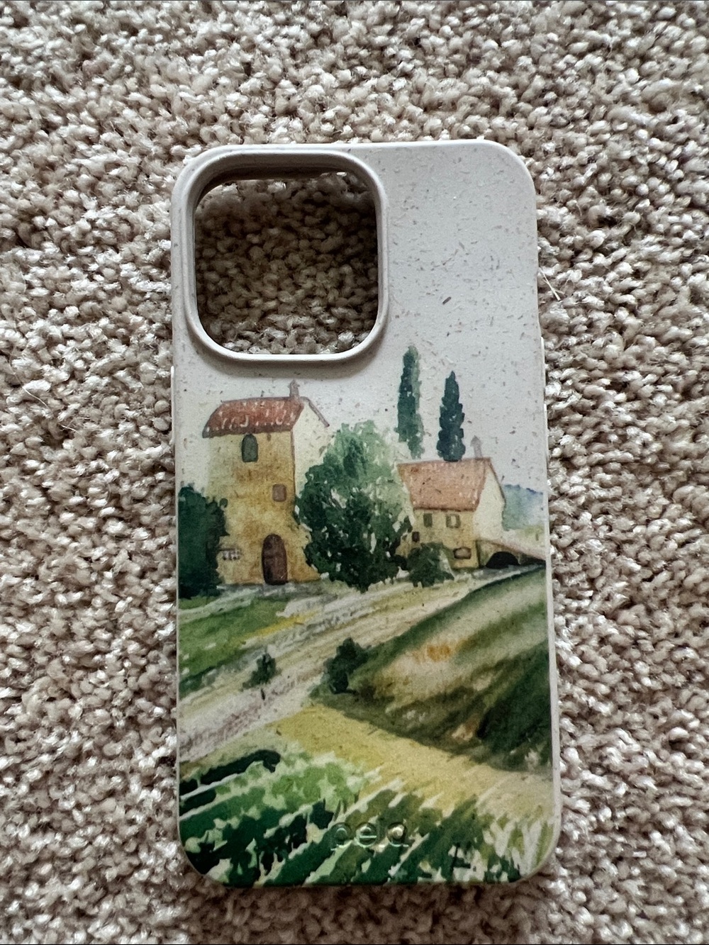 iphone 13 pro pela case